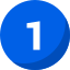 Stap 1: contact opnemen